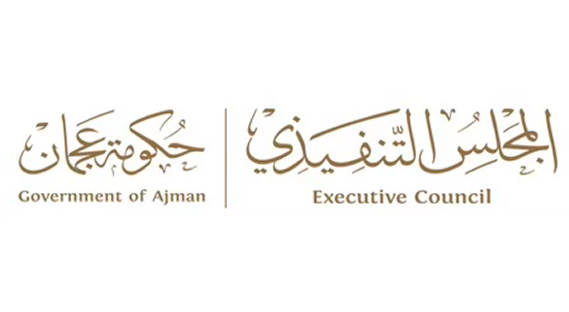 Client 6